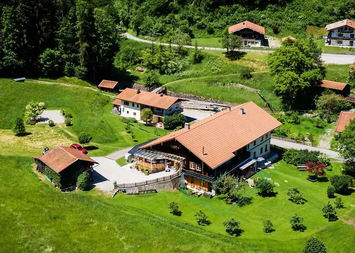 Beim Muehltaler Ii