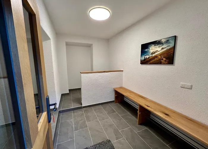 Beim Muehltaler Ii
