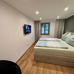 Beim Muehltaler Ii