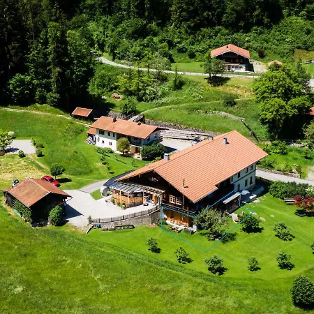 Beim Muehltaler Ii