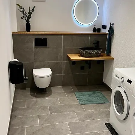 Beim Muehltaler Ii *